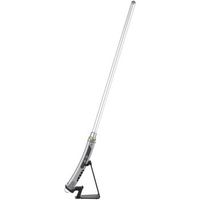 replica sable luz hasbro star wars ahsoka tano 11