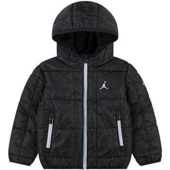 Nike Chaqueta GT44840 para niño