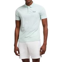 emporio armani ea7 polo 7m000180-af13530 para hombre