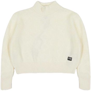 G-Star Raw Jersey GT24275 para niña