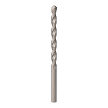 Broca punta md para porcelanico 8,00 mm iz27679 koma tools / izar
