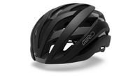 casco de carretera giro cielo mips negro