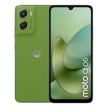 Motorola Moto G06 4G 8GB 256GB 6.88