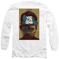 star trek tops y camisetas the next generation season 5 episode 12 para mujer