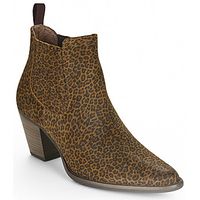 muratti botines reseda para mujer