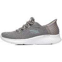 skechers zapatillas pro-natur para mujer