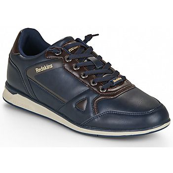 Redskins Zapatillas BELFAST para hombre