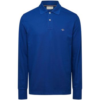 Gant Polo GT60662 para hombre