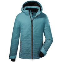 killtec cazadora ksw 158 para hombre
