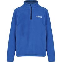 regatta polar hot shot ii azmn hot shot ii azmn para nino