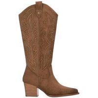 xti botas 146101 para mujer