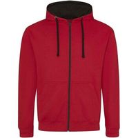 awdis jersey varsity para hombre