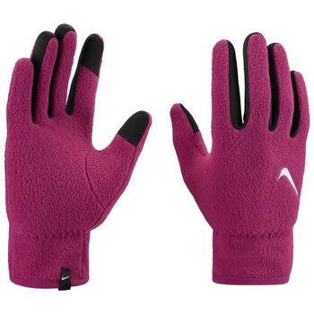 Nike Guantes S CS2646 para niña