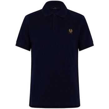 Belstaff Polo GT35891 para hombre