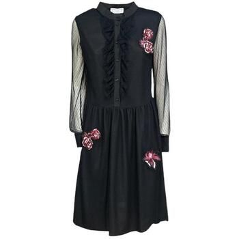 Gretha Vestidos gw009_1943 para mujer
