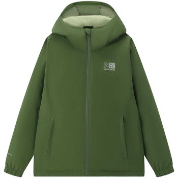 Karrimor Cazadora Sierra para niña