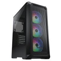 epical-q minor elder intel core i7-12700f32gb1tb ssdrtx4060