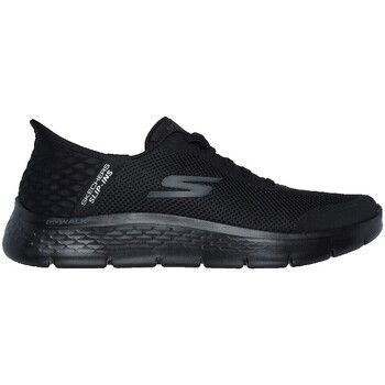 Skechers Deportivas Moda Baskets Go Walk maille respirante para hombre