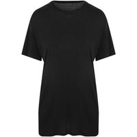 ecologie camiseta ea002 para hombre