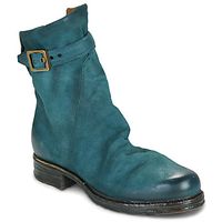 airstep  as98 botines arch buckle para mujer