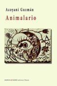 animalario