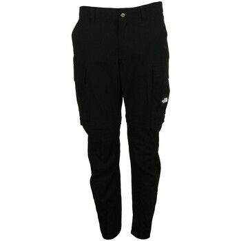 The North Face Pantalón M Nse Conv Cargo Pant para hombre