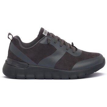 Grunland Zapatillas SC6156 para mujer