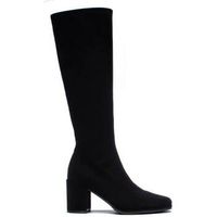 xti botas 14607802 para mujer