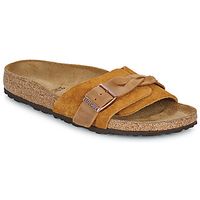birkenstock sandalias oita leve para mujer
