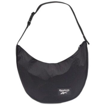 Reebok Sport Bandolera HC4140 para mujer