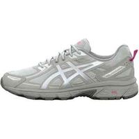 asics zapatillas gel-venture 6 concretedigital sakura para mujer