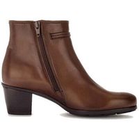 gabor botines 7552224 para mujer