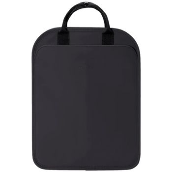 Ucon Acrobatics Mochila Alison Mini Backpack - Black para mujer