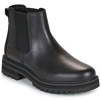 timberland botines britton drive para hombre