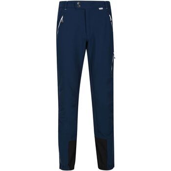 Regatta Pantalones untain para hombre
