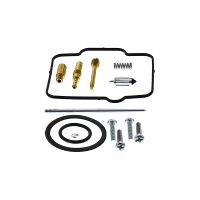 kit servicio carburador honda cr 125 r 88-89 all balls