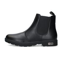 cult young botines t-713-w para mujer