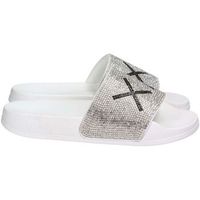 sun68 sandalias nina x36411k para nina