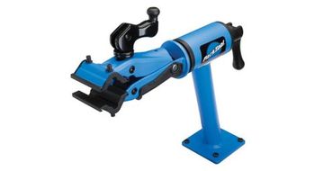 Pinza de taller park tool pcs 12 2 azul