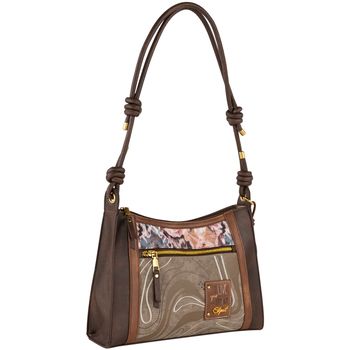 Lois Bandolera Bellagio para mujer