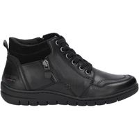 josef seibel botas estenra 01 para mujer