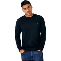 jack wills jersey seabourne para hombre