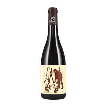 Maison Stephan Vino Tinto Les Binardes Côte-rôtie 75 Cl 13.5% Vol.