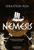 nemesis