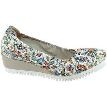 Sabrinas Zapatos de tacón Montréal 82004 para mujer