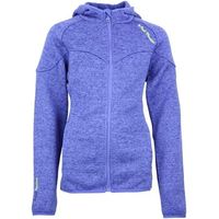 peak mountain polar blouson polaire fille gatora para nina