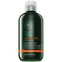 paul mitchell tea tree special color conditioner 300ml