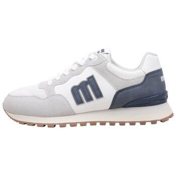 MTNG Zapatillas 84711 para hombre