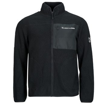 Jack & Jones Polar JJALPES TEDDY para hombre