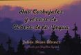 ana carbajales y el caso de cabeza de la yegua